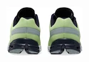 Herren Laufschuhe On  Cloudflow Running Cloudflow Meadow/White