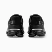 Herren Laufschuhe On  Cloudflyer