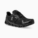 Herren Laufschuhe On  Cloudflyer