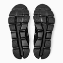 Herren Laufschuhe On  Cloudflyer