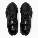 Herren Laufschuhe On  Cloudflyer