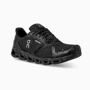 Herren Laufschuhe On  Cloudflyer