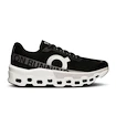 Herren Laufschuhe On Cloudmonster 2 Black/Frost  EUR 45
