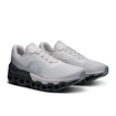 Herren Laufschuhe On Cloudmonster 2 Frost/Rock