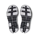 Herren Laufschuhe On Cloudmonster 2 Frost/Rock