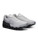 Herren Laufschuhe On Cloudmonster 2 Frost/Rock