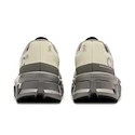 Herren Laufschuhe On Cloudmonster Ice/Alloy