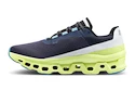 Herren Laufschuhe On  Cloudmonster Iron/Hay