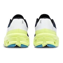 Herren Laufschuhe On Cloudmonster Iron/Hay