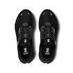 Herren Laufschuhe On Cloudrunner 2 Waterproof Magnet/Black