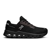 Herren Laufschuhe On Cloudrunner 2 Waterproof Magnet/Black