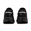 Herren Laufschuhe On Cloudrunner 2 Waterproof Magnet/Black