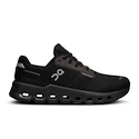 Herren Laufschuhe On Cloudrunner 2 Waterproof Magnet/Black