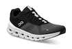 Herren Laufschuhe On  Cloudrunner WideEclipse/Frost