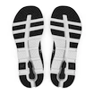 Herren Laufschuhe On Cloudrunner WideEclipse/Frost