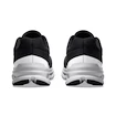 Herren Laufschuhe On Cloudrunner WideEclipse/Frost