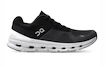 Herren Laufschuhe On  Cloudrunner WideEclipse/Frost