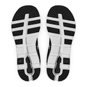 Herren Laufschuhe On Cloudrunner WideEclipse/Frost