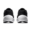 Herren Laufschuhe On Cloudrunner WideEclipse/Frost