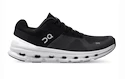 Herren Laufschuhe On Cloudrunner WideEclipse/Frost