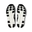 Herren Laufschuhe On Cloudstratus 3 Black/Frost