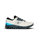 Herren Laufschuhe On Cloudstratus 3 Cream/Horizon  EUR 44