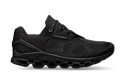 Herren Laufschuhe On Cloudstratus Black