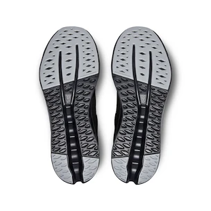 Herren Laufschuhe On Cloudsurfer All Black  EUR 42,5