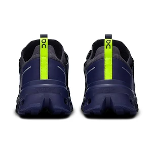 Herren Laufschuhe On Cloudultra 2 Navy/Ink