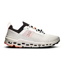 Herren Laufschuhe On Cloudultra 2 Wolf/White  EUR 43