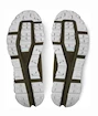 Herren Laufschuhe On Cloudultra Olive/Eclipse