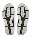 Herren Laufschuhe On Cloudultra Olive/Eclipse