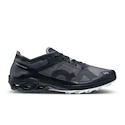 Herren Laufschuhe On Cloudventure Peak 3 Black/Glacier  EUR 44,5