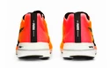 Herren Laufschuhe Puma  Deviate Nitro Elite Fireglow Sun Stream