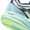 Herren Laufschuhe Puma  Deviate Nitro Elite Racer