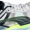 Herren Laufschuhe Puma  Deviate Nitro Elite Racer