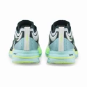 Herren Laufschuhe Puma  Deviate Nitro Elite Racer