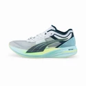 Herren Laufschuhe Puma  Deviate Nitro Elite Racer
