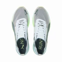 Herren Laufschuhe Puma  Deviate Nitro Elite Racer