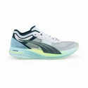 Herren Laufschuhe Puma  Deviate Nitro Elite Racer