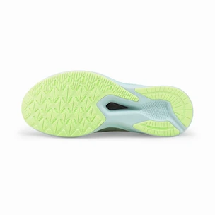 Herren Laufschuhe Puma  Deviate Nitro Elite Racer