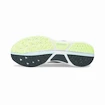 Herren Laufschuhe Puma  Electrify Nitro Slate