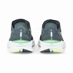 Herren Laufschuhe Puma  Electrify Nitro Slate