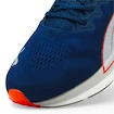 Herren Laufschuhe Puma  Eternity Nitro Blue