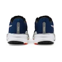 Herren Laufschuhe Puma  Eternity Nitro Blue