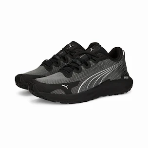 Herren Laufschuhe Puma  Fast-Trac Nitro Puma Black  EUR 47