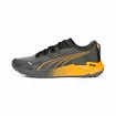Herren Laufschuhe Puma  Fast-Trac Nitro Puma Black