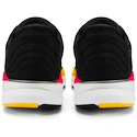 Herren Laufschuhe Puma  Magnify Nitro Surge Puma Black