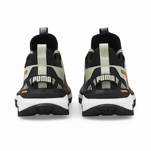 Herren Laufschuhe Puma  Voyage Nitro Spring Moss  EUR 46