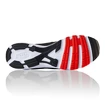 Herren Laufschuhe Salming  enRoute